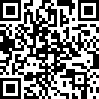 律师镖局app v1.98