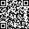 孕e家app v4.6.0