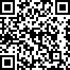有爱清单官方版 v2.7.9
