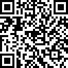 上游新闻app v7.1.0