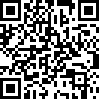 巧影app v7.5.16.34132