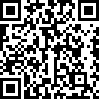 onlyoffice中文手机版 v8.2.3