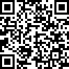 平安好伙伴app v2.66.0