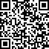 拼便宜app v6.41.1