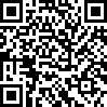 批批网app官方版 v12.8.0