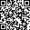 不做手机控app v5.9.28.16