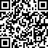 中国视听app v1.1.2