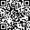 越约交友app最新版 v11.1.5