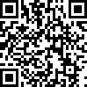 邮惠万家银行手机银行 v1.10.40