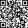 小睡眠app v6.7.2
