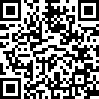 宝贝启步app v5.2.8.0