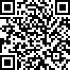 360隐私保险箱App官方版 v1.1.0.1013