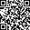 Hi星途app v1.0.83
