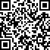 小蚕惠生活APP(原小蚕霸王餐APP) v2.14.1