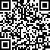 雄安党建app最新版 v2.0.1