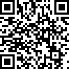 FeedMe(RSS阅读器) v4.3.6