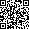 三星录音机app最新版(Samsung Voice Recorder) v21.5.70.79