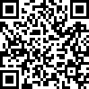 顺丰同城急送app v8.5.0.2