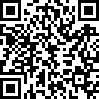 手写字迹模拟器app v1.0.22