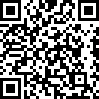 一键抠图APP v5.9.2.4