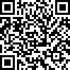 天下泉城 v5.9.2