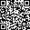 搜狐视频hd版 v10.0.92