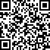 SoundCloud音乐分享社区app v2025.01.07