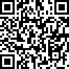 买号吧app v3.2.8