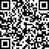 腾讯视频国际版 v5.20.5.14750