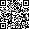 天眼查企业信用查询app v15.1.10