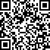 停简单app v6.5.2