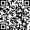 途家app v9.12.1