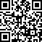 哇题库app v3.1.3_log