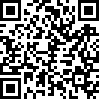 电子红包app v5.8.8