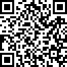 剪影视频制作App v2.9.2