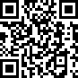 58同城app v13.21.5