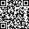 湘财智盈app v2.1.0