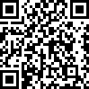 懂音律乐谱软件 v4.4.3