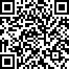 来音智能陪练app v4.4.1