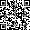 星题库app v5.42.1