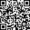 牛咔视频app v10.0.2