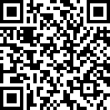 研途考研app v5.4.2