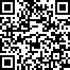 梅花易数笔记app v1.5.2