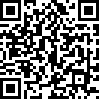四川银行app客户端 v3.62