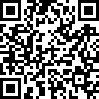 浙江农信手机银行 v8.0.0