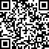 义乌购商户版 v3.8.8