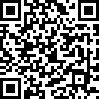 云南招聘网个人app v8.85.6