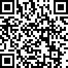 有享云商app v1.7.7