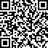 有道翻译官最新版 v4.2.0