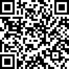 优题网学生端app v2.13.17